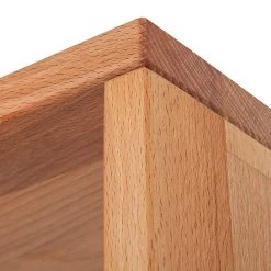 Ars Natura Regal GrapWOOD VI - Kernbuche massiv -Wohnzimmermöbel boutique en ligne regal grap vi buche massiv 1110818