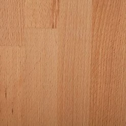 Ars Natura Regal GrapWOOD VI - Kernbuche massiv -Wohnzimmermöbel boutique en ligne regal grap vi buche massiv 1110826