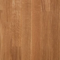 Ars Natura Regal GrapWOOD VII - Eiche massiv 19 Ars Natura Regal GrapWOOD VII - Eiche massiv -Wohnzimmermöbel boutique en ligne regal grapwood i eiche massiv 4095972