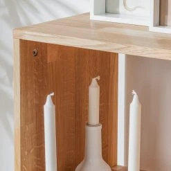 Ars Natura Regal GrapWOOD VII - Eiche massiv 17 Ars Natura Regal GrapWOOD VII - Eiche massiv -Wohnzimmermöbel boutique en ligne regal grapwood i eiche massiv 4250936