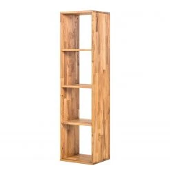 Ars Natura Regal GrapWOOD II - Eiche massiv 11 Ars Natura Regal GrapWOOD II - Eiche massiv -Wohnzimmermöbel boutique en ligne regal grapwood ii eiche massiv 3078629