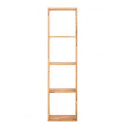 Ars Natura Regal GrapWOOD II - Eiche massiv 12 Ars Natura Regal GrapWOOD II - Eiche massiv -Wohnzimmermöbel boutique en ligne regal grapwood ii eiche massiv 3078633