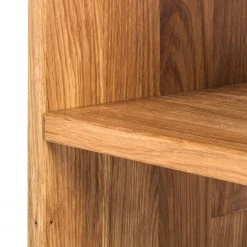 Ars Natura Regal GrapWOOD II - Eiche massiv 17 Ars Natura Regal GrapWOOD II - Eiche massiv -Wohnzimmermöbel boutique en ligne regal grapwood ii eiche massiv 3078789