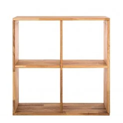 Ars Natura Regal GrapWOOD V - Eiche massiv 10 Ars Natura Regal GrapWOOD V - Eiche massiv -Wohnzimmermöbel boutique en ligne regal grapwood v eiche massiv 3079145