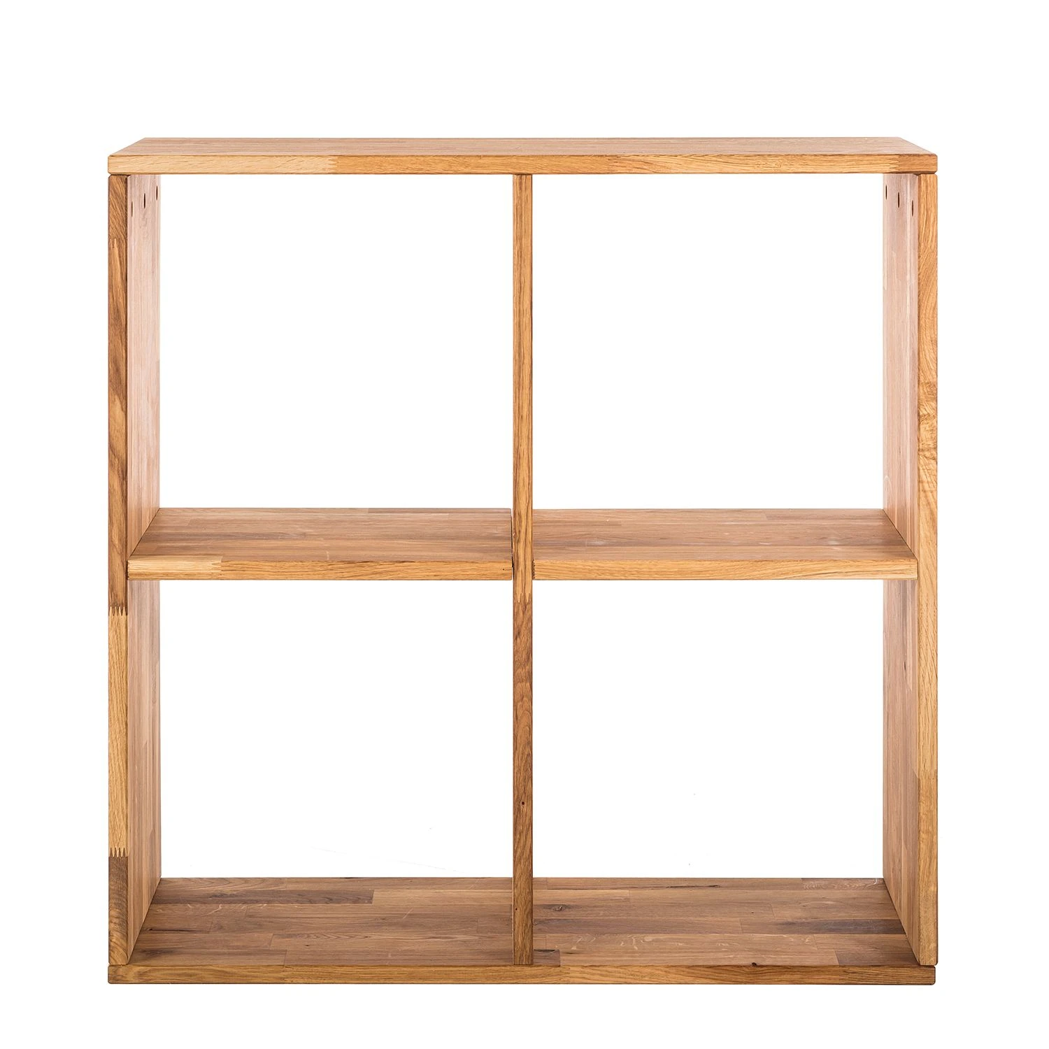 Ars Natura Regal GrapWOOD V - Eiche massiv 3 Ars Natura Regal GrapWOOD V - Eiche massiv – Bild 3