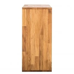 Ars Natura Regal GrapWOOD V - Eiche massiv 11 Ars Natura Regal GrapWOOD V - Eiche massiv -Wohnzimmermöbel boutique en ligne regal grapwood v eiche massiv 3079149