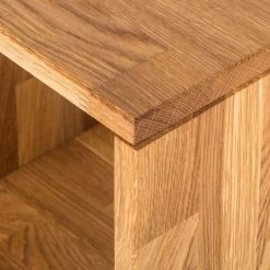 Ars Natura Regal GrapWOOD V - Eiche massiv 13 Ars Natura Regal GrapWOOD V - Eiche massiv -Wohnzimmermöbel boutique en ligne regal grapwood v eiche massiv 3079153