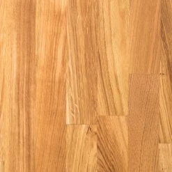 Ars Natura Regal GrapWOOD V - Eiche massiv 12 Ars Natura Regal GrapWOOD V - Eiche massiv -Wohnzimmermöbel boutique en ligne regal grapwood v eiche massiv 3079169