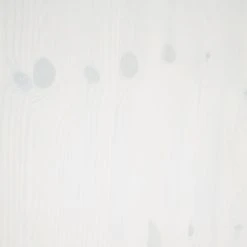 Maison Belfort Regal Lillehammer II - Kiefer massiv - Kiefer Weiß / Kiefer Honig 18 Maison Belfort Regal Lillehammer II - Kiefer massiv - Kiefer Weiß / Kiefer Honig -Wohnzimmermöbel boutique en ligne regal lillehammer ii kiefer massiv weiss honig 1068102