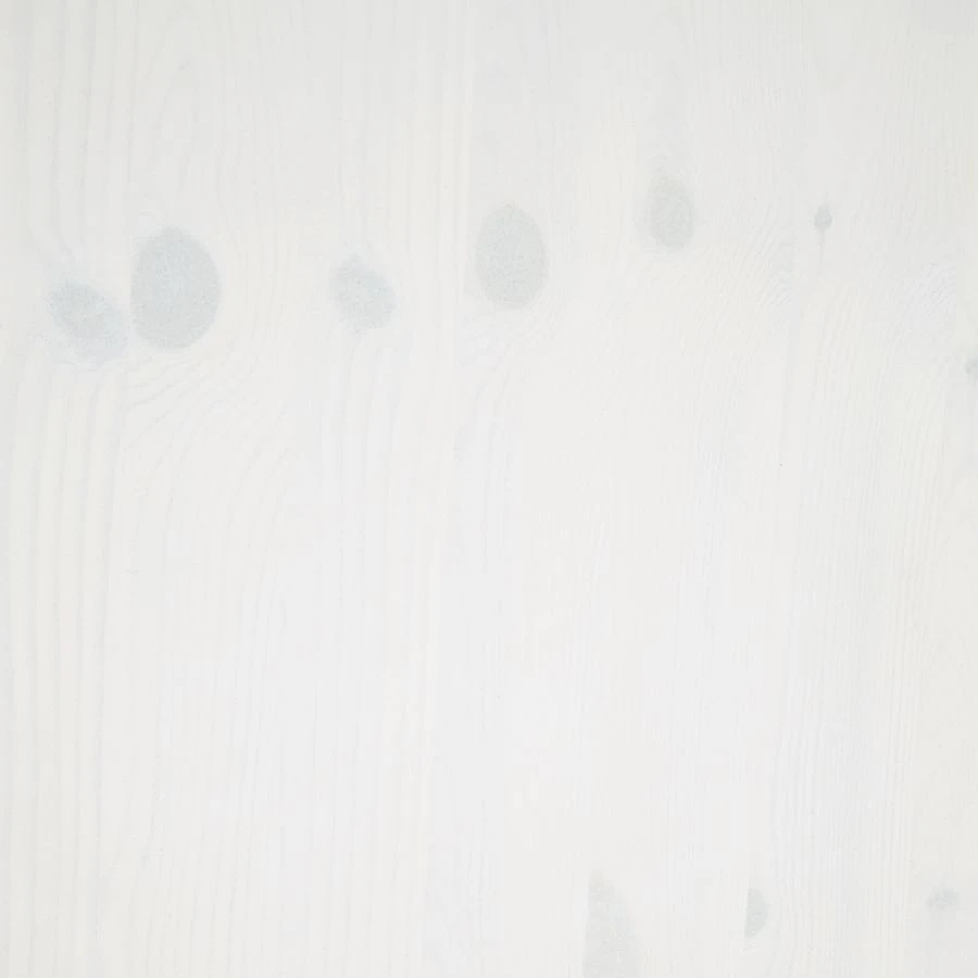 Maison Belfort Regal Lillehammer II - Kiefer massiv - Kiefer Weiß / Kiefer Honig 9 Maison Belfort Regal Lillehammer II - Kiefer massiv - Kiefer Weiß / Kiefer Honig – Bild 9