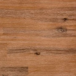 Ars manufacti Regal Manchester IV - Akazie massiv / Metall - Akazie / Anthrazit 29 Ars manufacti Regal Manchester IV - Akazie massiv / Metall - Akazie / Anthrazit -Wohnzimmermöbel boutique en ligne regal manchester iv akazie massiv metall 4877368