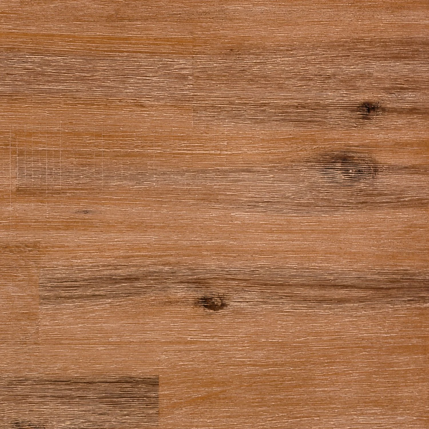 Ars manufacti Regal Manchester IV - Akazie massiv / Metall - Akazie / Anthrazit 15 Ars manufacti Regal Manchester IV - Akazie massiv / Metall - Akazie / Anthrazit – Bild 15