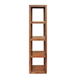 Ars Natura Regal Ohio I - Sheesham massiv