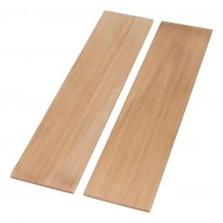 Mørteens Regal Oxbow I - Paulownia massiv / Metall - Paulownia / Schwarz 24 Mørteens Regal Oxbow I - Paulownia massiv / Metall - Paulownia / Schwarz -Wohnzimmermöbel boutique en ligne regal oxbow i paulownia massiv metall paulownia 5033804