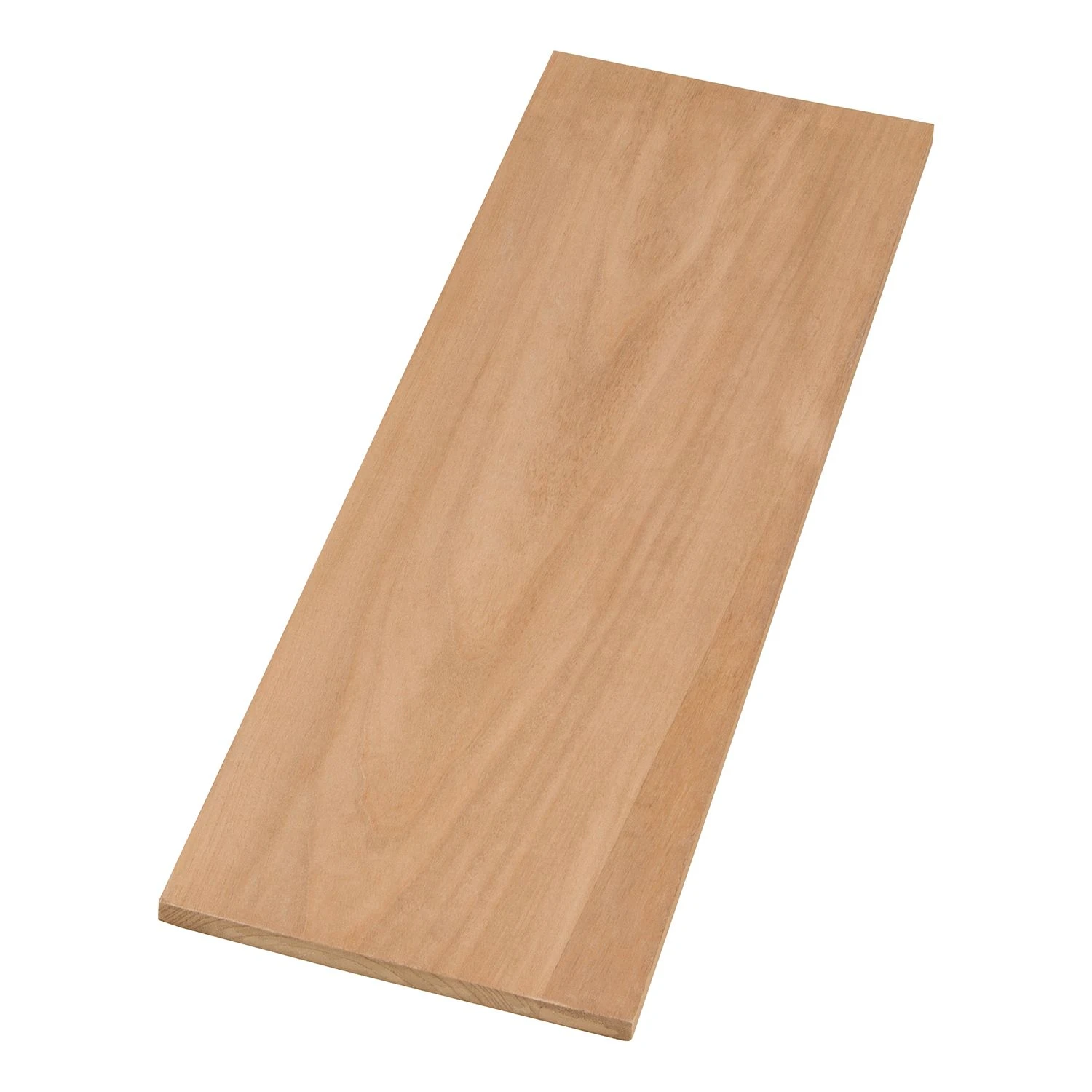 Mørteens Regal Oxbow I - Paulownia massiv / Metall - Paulownia / Schwarz 10 Mørteens Regal Oxbow I - Paulownia massiv / Metall - Paulownia / Schwarz – Bild 10