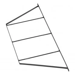 Mørteens Regal Oxbow I - Paulownia massiv / Metall - Paulownia / Schwarz 27 Mørteens Regal Oxbow I - Paulownia massiv / Metall - Paulownia / Schwarz -Wohnzimmermöbel boutique en ligne regal oxbow i paulownia massiv metall paulownia 5033816