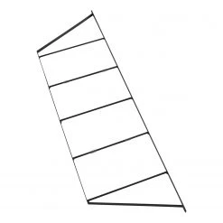 Mørteens Regal Oxbow I - Paulownia massiv / Metall - Paulownia / Schwarz 31 Mørteens Regal Oxbow I - Paulownia massiv / Metall - Paulownia / Schwarz -Wohnzimmermöbel boutique en ligne regal oxbow i paulownia massiv metall paulownia 5033832