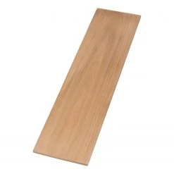 Mørteens Regal Oxbow II - Paulownia massiv / Metall - Paulownia / Schwarz 25 Mørteens Regal Oxbow II - Paulownia massiv / Metall - Paulownia / Schwarz -Wohnzimmermöbel boutique en ligne regal oxbow ii paulownia massiv metall paulownia 5033756