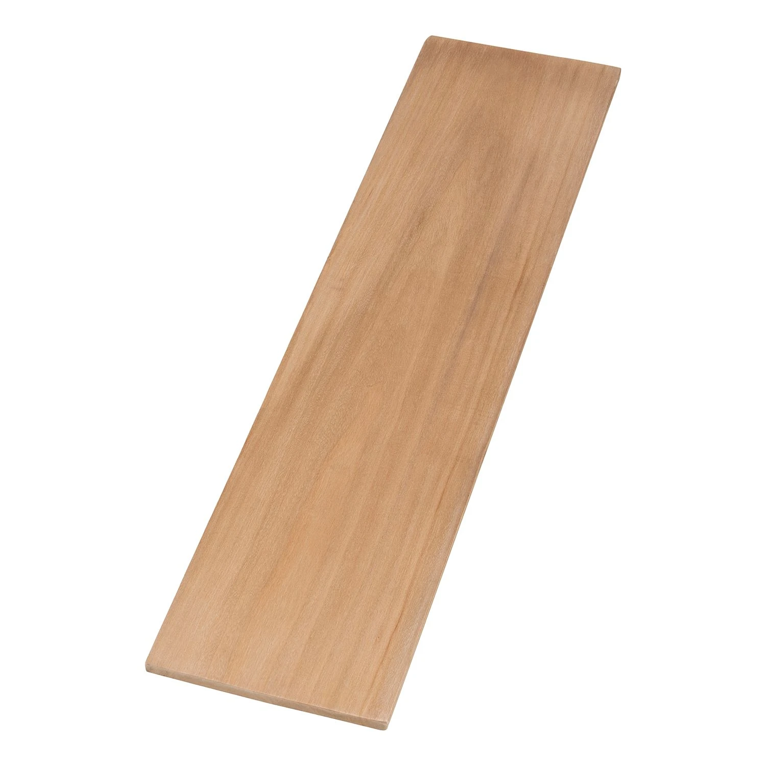 Mørteens Regal Oxbow II - Paulownia massiv / Metall - Paulownia / Schwarz 9 Mørteens Regal Oxbow II - Paulownia massiv / Metall - Paulownia / Schwarz – Bild 9