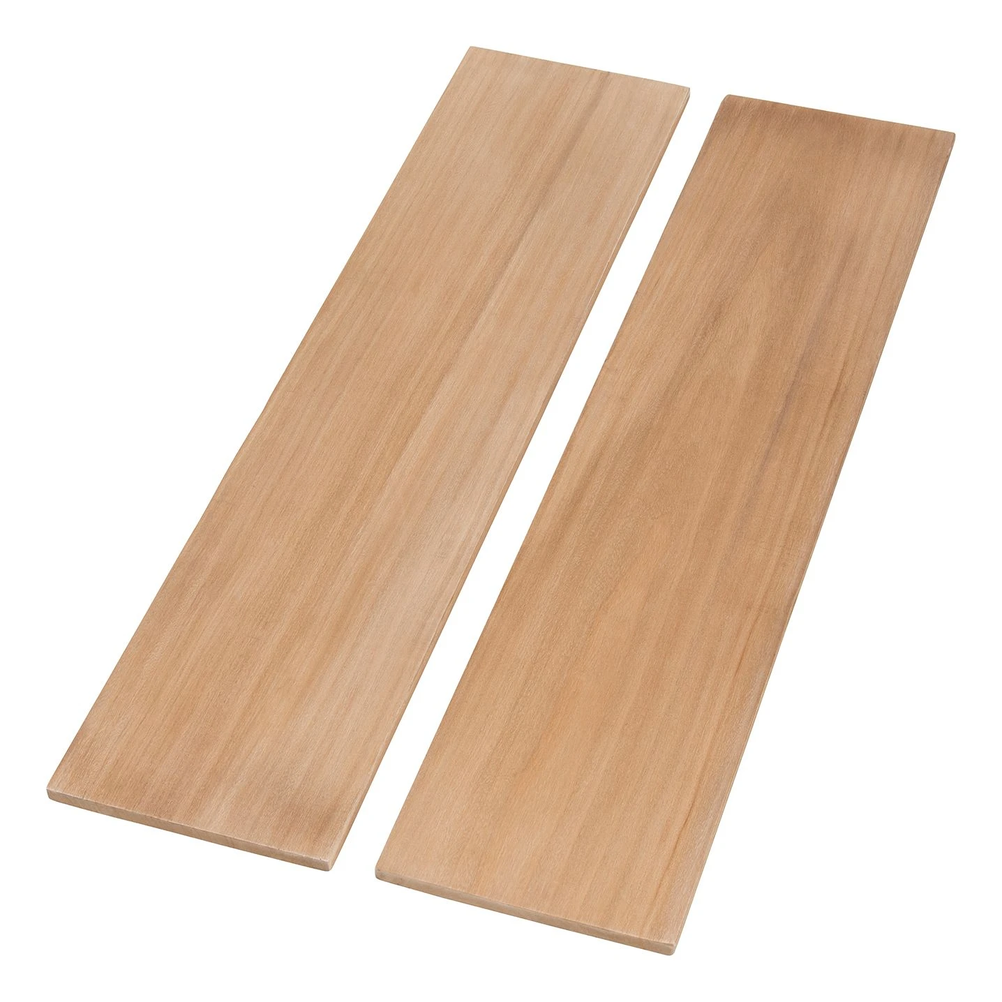 Mørteens Regal Oxbow II - Paulownia massiv / Metall - Paulownia / Schwarz 10 Mørteens Regal Oxbow II - Paulownia massiv / Metall - Paulownia / Schwarz – Bild 10