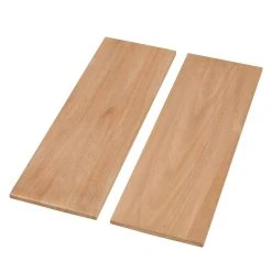 Mørteens Regal Oxbow II - Paulownia massiv / Metall - Paulownia / Schwarz 28 Mørteens Regal Oxbow II - Paulownia massiv / Metall - Paulownia / Schwarz -Wohnzimmermöbel boutique en ligne regal oxbow ii paulownia massiv metall paulownia 5033768