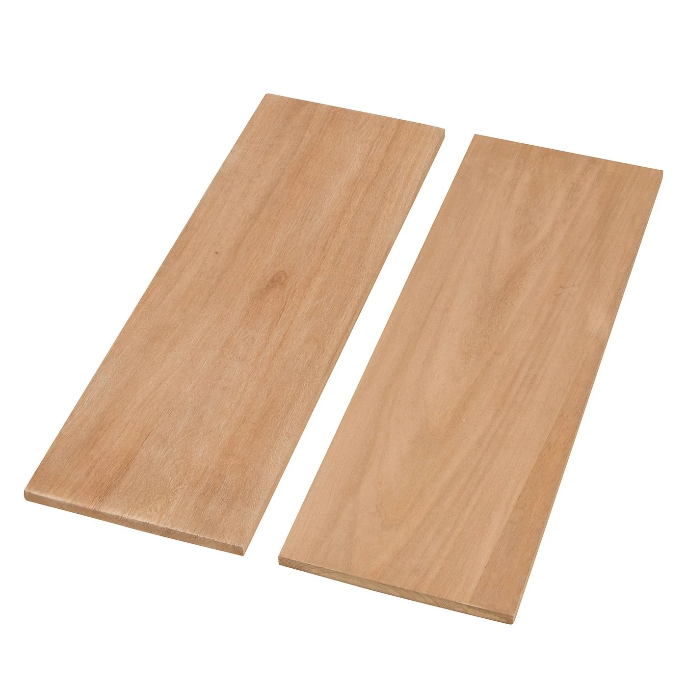 Mørteens Regal Oxbow II - Paulownia massiv / Metall - Paulownia / Schwarz 12 Mørteens Regal Oxbow II - Paulownia massiv / Metall - Paulownia / Schwarz – Bild 12