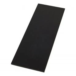 Mørteens Regal Oxbow II - Paulownia massiv / Metall - Paulownia Schwarz 25 Mørteens Regal Oxbow II - Paulownia massiv / Metall - Paulownia Schwarz -Wohnzimmermöbel boutique en ligne regal oxbow ii paulownia massiv metall paulownia schwarz 5033724