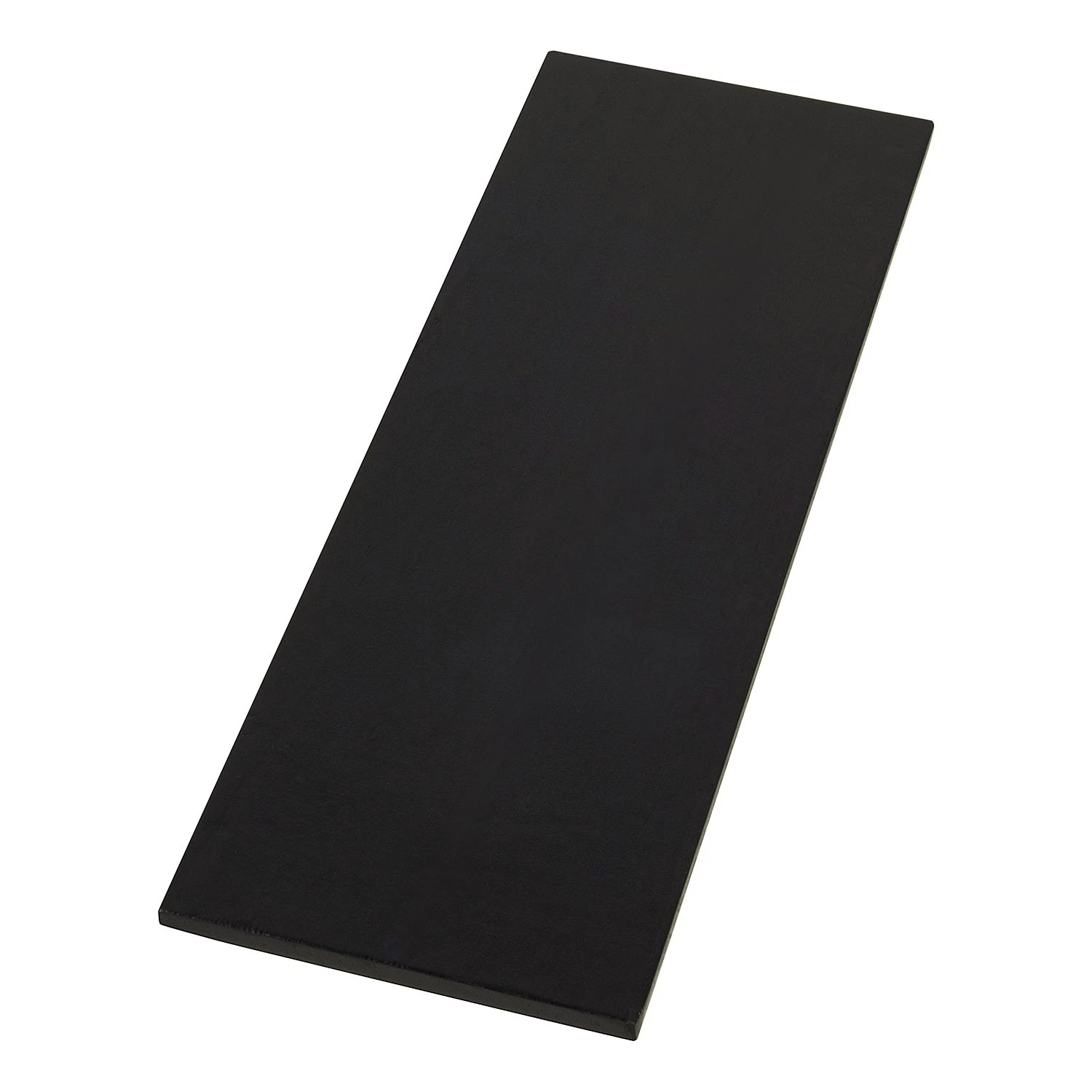 Mørteens Regal Oxbow II - Paulownia massiv / Metall - Paulownia Schwarz 10 Mørteens Regal Oxbow II - Paulownia massiv / Metall - Paulownia Schwarz – Bild 10