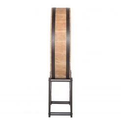 Ars manufacti Regal Rives - Tanne massiv / Metall -Wohnzimmermöbel boutique en ligne regal rives tanne massiv metall 3743816