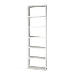 Fredriks Regal Concept I - Weiß