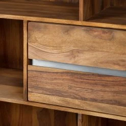 Ars Natura Regal Tapurah - Sheesham massiv 14 Ars Natura Regal Tapurah - Sheesham massiv -Wohnzimmermöbel boutique en ligne regal tapurah sheesham massiv 4037068