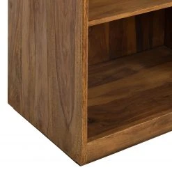 Ars Natura Regal Tapurah - Sheesham massiv 16 Ars Natura Regal Tapurah - Sheesham massiv -Wohnzimmermöbel boutique en ligne regal tapurah sheesham massiv 4037076