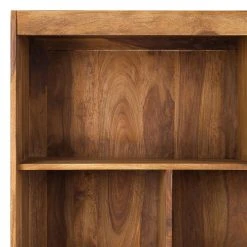 Ars Natura Regal Tapurah - Sheesham massiv 17 Ars Natura Regal Tapurah - Sheesham massiv -Wohnzimmermöbel boutique en ligne regal tapurah sheesham massiv 4037080