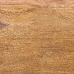 Ars Natura Regal Tapurah - Sheesham massiv 19 Ars Natura Regal Tapurah - Sheesham massiv -Wohnzimmermöbel boutique en ligne regal tapurah sheesham massiv 4037084