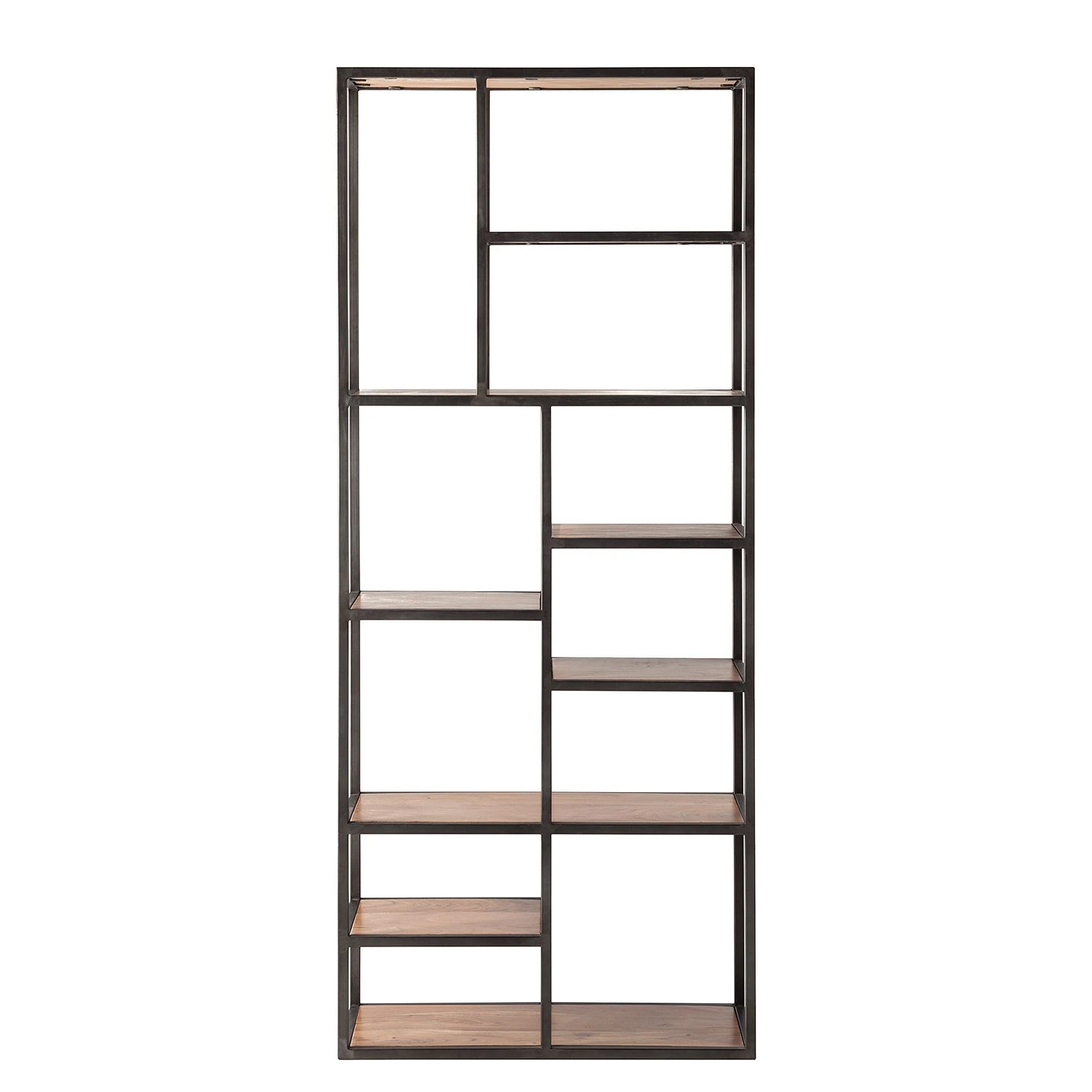 Ars manufacti Regal Woodson III - Akazie Hellbraun 6 Ars manufacti Regal Woodson III - Akazie Hellbraun – Bild 6