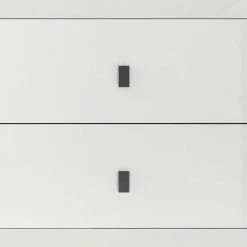 Loftscape Regalwand Emporior III.B - Weiß / Eiche Sonoma Dekor - Ohne Beleuchtung 5 Loftscape Regalwand Emporior III.B - Weiß / Eiche Sonoma Dekor - Ohne Beleuchtung -Wohnzimmermöbel boutique en ligne regalwand emporior iii b ohne beleuchtung weiss eiche sonoma dekor 2116306