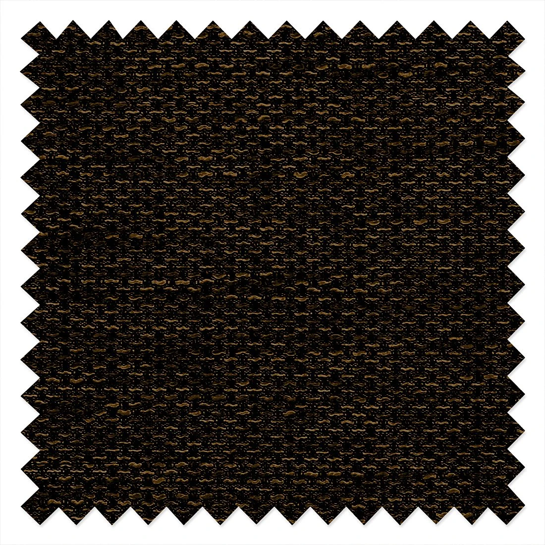 Roomscape Relaxliege Carson - Kunstleder Mocca/Strukturstoff Braun 9 Roomscape Relaxliege Carson - Kunstleder Mocca/Strukturstoff Braun – Bild 9