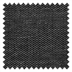 Roomscape Relaxliege Carson - Kunstleder/Strukturstoff Schwarz -Wohnzimmermöbel boutique en ligne relaxliege carson kunstleder strukturstoff schwarz 459504