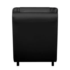 Roomscape Relaxliege Carson - Kunstleder/Strukturstoff Schwarz -Wohnzimmermöbel boutique en ligne relaxliege carson kunstleder strukturstoff schwarz 459508