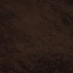 Red Living Relaxliege Ohara - Antiklederoptik Dunkelbraun 27 Red Living Relaxliege Ohara - Antiklederoptik Dunkelbraun -Wohnzimmermöbel boutique en ligne relaxliege ohara antiklederlook dunkelbraun 394953