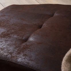 Red Living Relaxliege Ohara - Antiklederoptik Dunkelbraun 24 Red Living Relaxliege Ohara - Antiklederoptik Dunkelbraun -Wohnzimmermöbel boutique en ligne relaxliege ohara antiklederoptik dunkelbraun 5092920