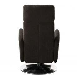 Fredriks Relaxsessel Biar - Strukturstoff 19 Fredriks Relaxsessel Biar - Strukturstoff -Wohnzimmermöbel boutique en ligne relaxsessel biar strukturstoff manuelle verstellung braun 4839348