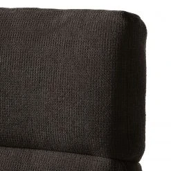 Fredriks Relaxsessel Biar - Strukturstoff 24 Fredriks Relaxsessel Biar - Strukturstoff -Wohnzimmermöbel boutique en ligne relaxsessel biar strukturstoff manuelle verstellung braun 4839368