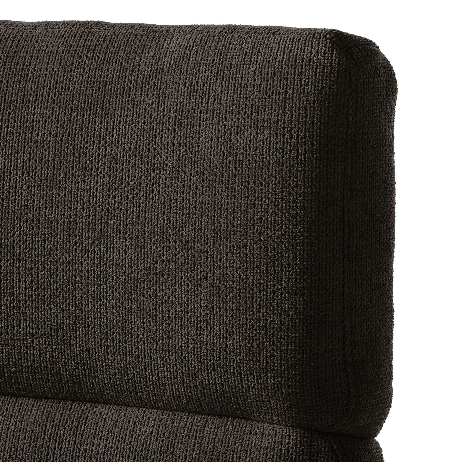 Fredriks Relaxsessel Biar - Strukturstoff 12 Fredriks Relaxsessel Biar - Strukturstoff – Bild 12