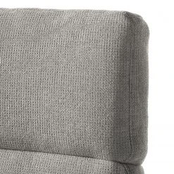 Fredriks Relaxsessel Biar - Strukturstoff 24 Fredriks Relaxsessel Biar - Strukturstoff -Wohnzimmermöbel boutique en ligne relaxsessel biar strukturstoff manuelle verstellung granit 4839484