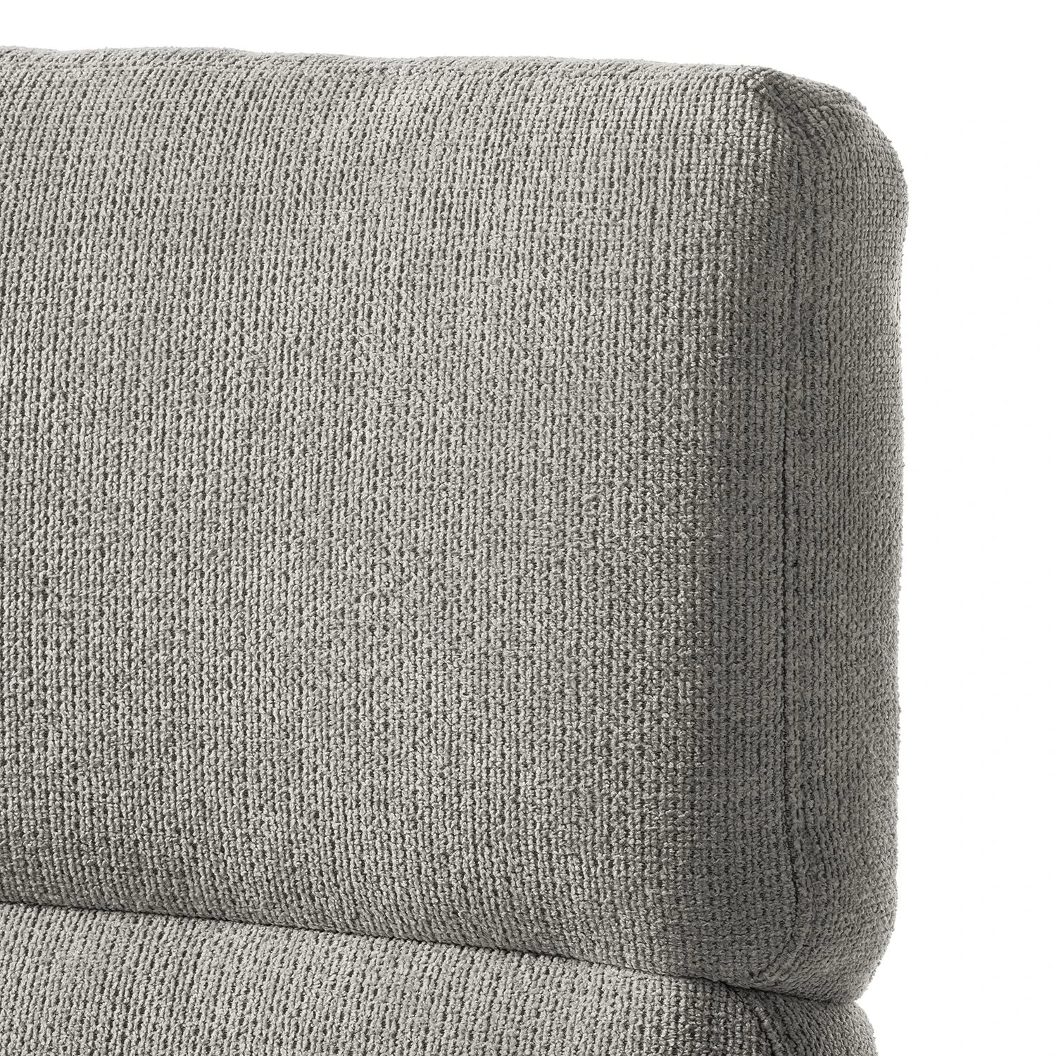 Fredriks Relaxsessel Biar - Strukturstoff 12 Fredriks Relaxsessel Biar - Strukturstoff – Bild 12