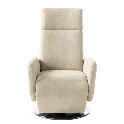 Fredriks Relaxsessel Biar - Hellbeige 17 Fredriks Relaxsessel Biar - Hellbeige -Wohnzimmermöbel boutique en ligne relaxsessel biar strukturstoff manuelle verstellung hellbeige 4839424