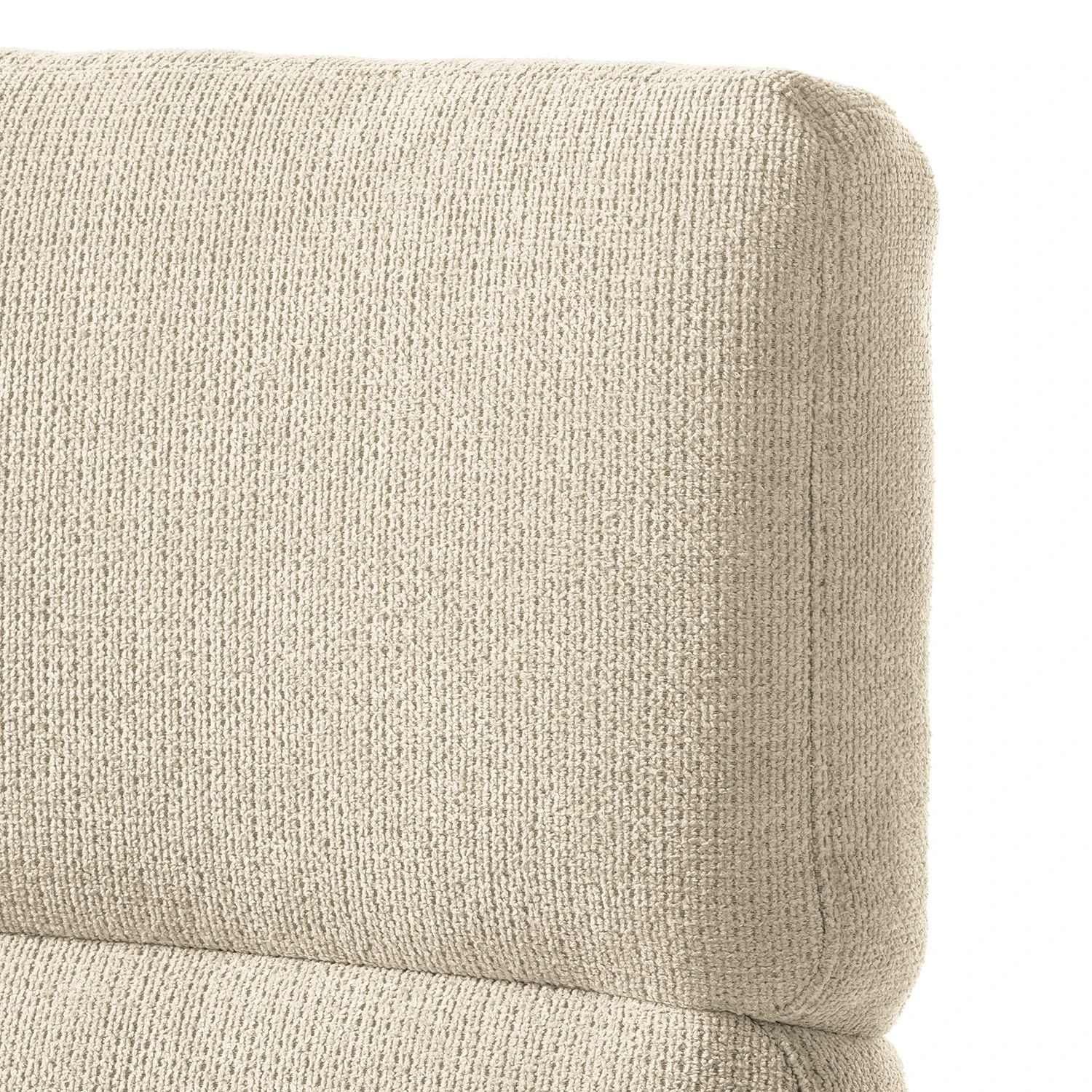 Fredriks Relaxsessel Biar - Hellbeige 12 Fredriks Relaxsessel Biar - Hellbeige – Bild 12