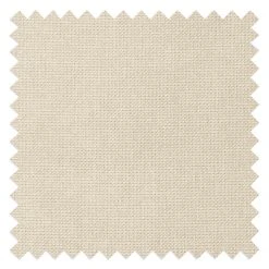 Fredriks Relaxsessel Biar - Hellbeige 25 Fredriks Relaxsessel Biar - Hellbeige -Wohnzimmermöbel boutique en ligne relaxsessel biar strukturstoff manuelle verstellung hellbeige 4839448
