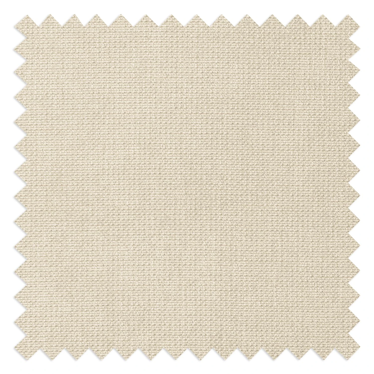 Fredriks Relaxsessel Biar - Hellbeige 13 Fredriks Relaxsessel Biar - Hellbeige – Bild 13
